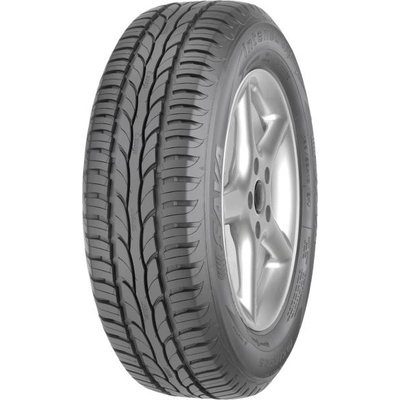 Sava Intensa HP XL 185/60 R15 88H