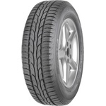Sava Intensa HP XL 185/60 R15 88H Автомобилни гуми