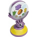 Asmodee Dobble 360°