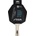 STIGA Cybershape hobby