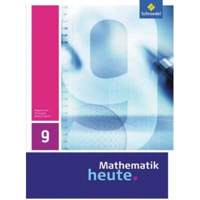 9. Schuljahr, Schülerband, Realschulkurs