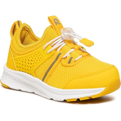 Reima Luontuu Размер на обувките (ЕС): 23 / Цвят: жълт