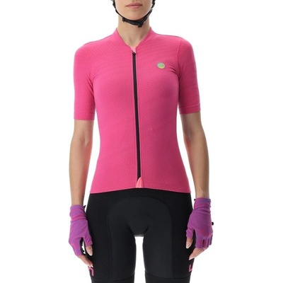 UYN LIGHTSPEED OW SHIRT Dámsky