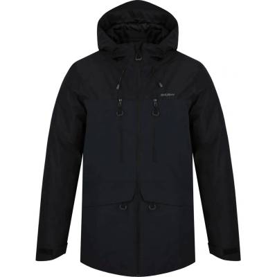 Husky Nebet M Размер: M / Цвят: черен