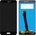 Xiaomi LCD Дисплей и Тъчскрийн за Xiaomi Mi 5