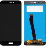 Xiaomi LCD Дисплей и Тъчскрийн за Xiaomi Mi 5 - store-bg