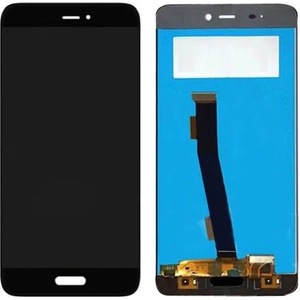 Xiaomi LCD Дисплей и Тъчскрийн за Xiaomi Mi 5 - store-bg