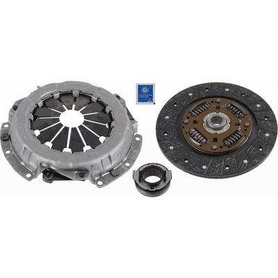 Spojková sada SACHS 3000 951 409