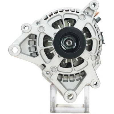 Generátor BV PSH 455.544.120.050 (455544120050)