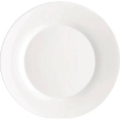 Bormioli Luigi Toledo talíř dezertní pr. 20 cm