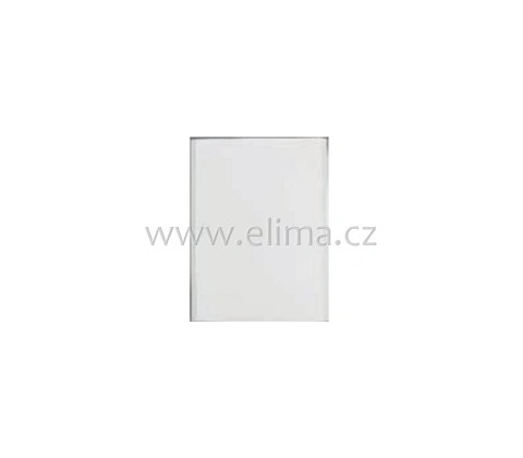 Eaton 283071