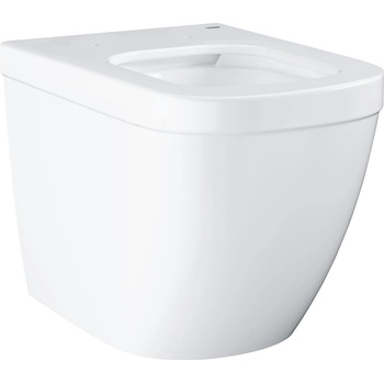 GROHE Euro Ceramic Pureguard 3933900H