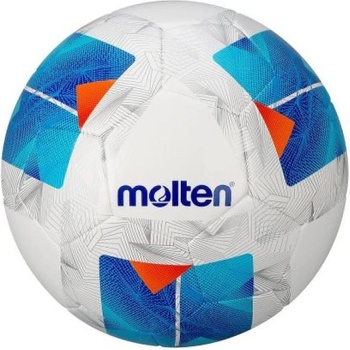 Molten Футболна топка Molten Vantaggio F5N1000, Размер 5