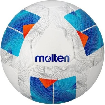 Molten Футболна топка Molten Vantaggio F5N1000, Размер 5