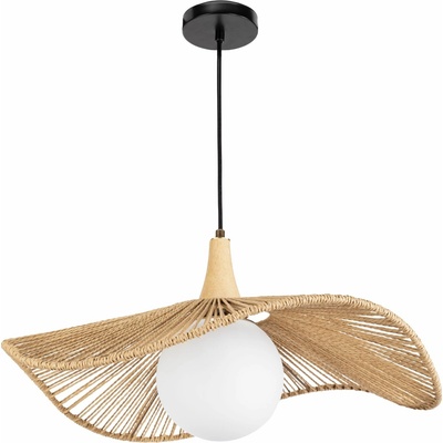 Toolight OSW-66069