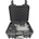 Bruska hran SNOWGLIDE Compact
