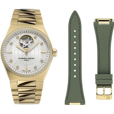 Frederique Constant FC-310MPWD2NHD5B