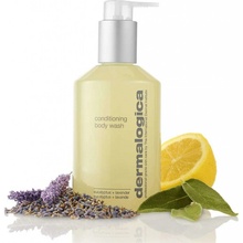 Dermalogica Body Wash 295 ml