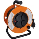 Solight PB33O