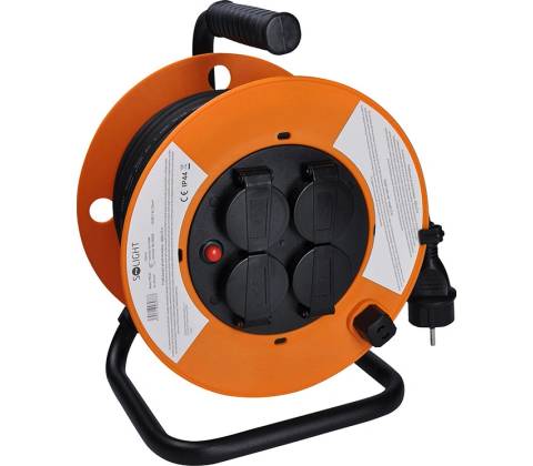 Solight PB33O