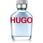 HUGO BOSS Hugo Man Eau de Toilette за мъже 40 ml Парфюми