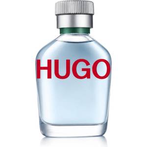 HUGO BOSS Hugo Man Eau de Toilette за мъже 40 ml Парфюми