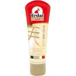 Erdal Боя за обувки ERDAL безцветен 60ml FR-1154-6 (FR-1154-6)