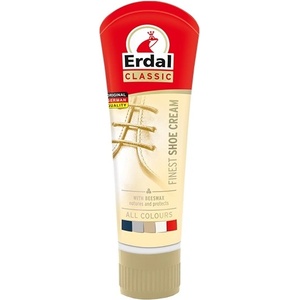 Erdal Боя за обувки ERDAL безцветен 60ml FR-1154-6 (FR-1154-6)