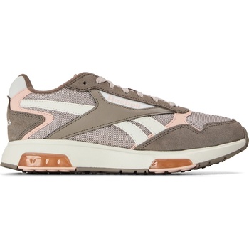 Reebok Reebok Glide Dmx Ld99 - Chalk/Grey