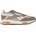 Reebok Маратонки Reebok Women's Glide Dmx Trainers - Chalk/Grey
