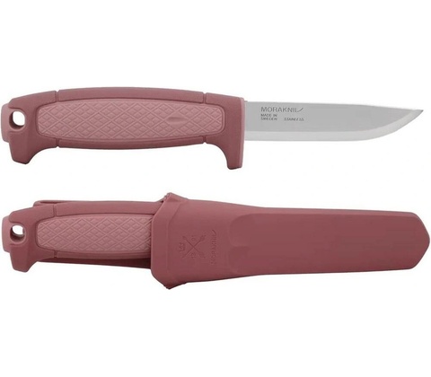 Morakniv Risberg (S) Lingonberries