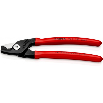 Knipex 95 11 160 SB