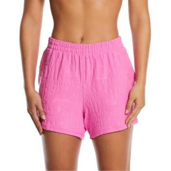 Image 1 of Nike Nike Cvr-Up Short Ld99 - Playful Pink