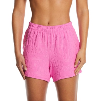 Nike Nike Cvr-Up Short Ld99 - Playful Pink