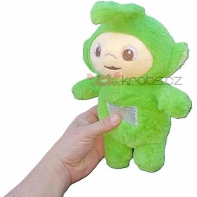 Teletubbies Dipsy