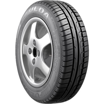 Fulda Conveo Tour 2 215/65 R16 106T