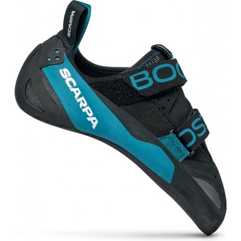 Scarpa Boostic