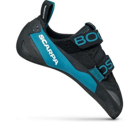 Scarpa Boostic