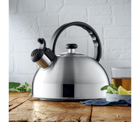 WMF Orbit 1,5l