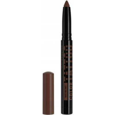 Maybelline Color Tattoo 24H Eyesti Oční stín 25 I Am Determinedx 1,4 ml