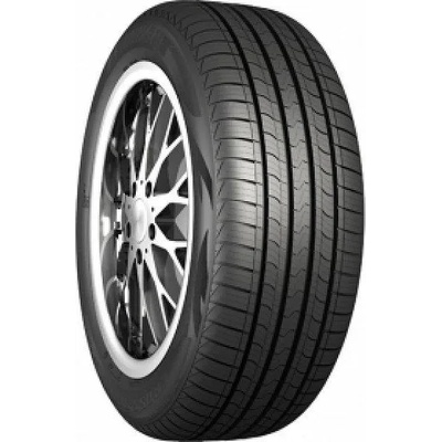 Nankang Cross-Sport SP-9 XL 235/50 R18 101V