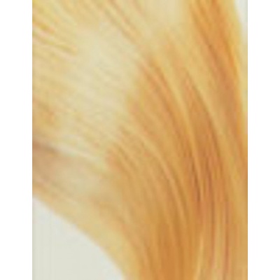 Collistar Magica CC vyživujúca tónovacia maska pre všetky typy blond vlasov (Honey Blonde - Multi-Tone Shine Mask for All Blonde Hair Types) 150 ml