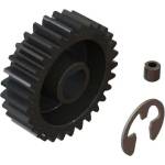 Arrma пиньон 29T M1 Safe-D8
