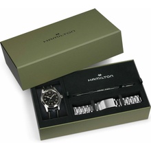 Hamilton H70605732