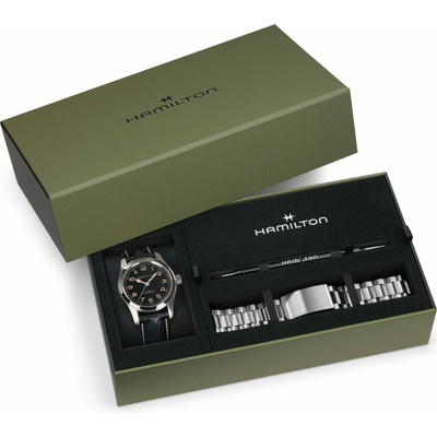 Hamilton H70605732