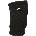 Joma Kneepatch jump s