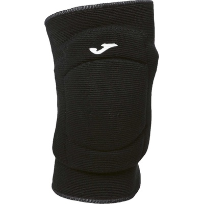 Joma Kneepatch jump s