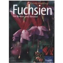 Fuchsien
