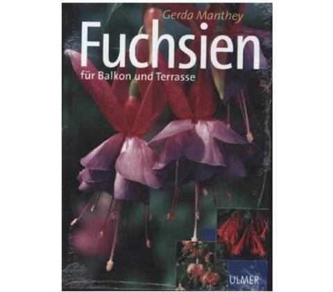 Fuchsien