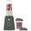 Pro-Tech shop 55016